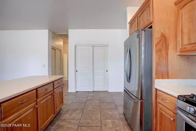 13084 E Cancun Street, Dewey-Humboldt, AZ 86327 - Photo 10