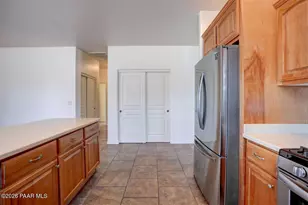 13084 E Cancun St, Dewey-Humboldt, AZ 86327 - Photo 10