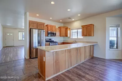 13084 E Cancun Street, Dewey-Humboldt, AZ 86327 - Photo 8