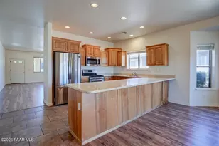 13084 E Cancun St, Dewey-Humboldt, AZ 86327 - Photo 8