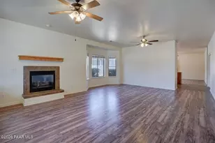 13084 E Cancun St, Dewey-Humboldt, AZ 86327 - Photo 4
