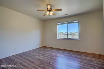 13084 E Cancun Street, Dewey-Humboldt, AZ 86327 - Photo 14