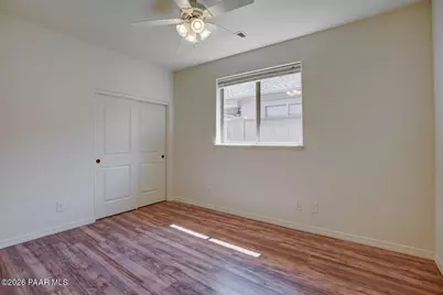 13084 E Cancun Street, Dewey-Humboldt, AZ 86327 - Photo 18