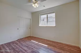 13084 E Cancun St, Dewey-Humboldt, AZ 86327 - Photo 18
