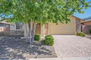 13084 E Cancun St, Dewey-Humboldt, AZ 86327 - Photo 2
