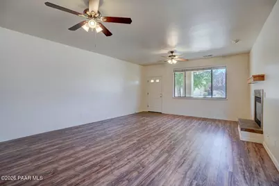 13084 E Cancun Street, Dewey-Humboldt, AZ 86327 - Photo 6
