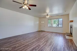 13084 E Cancun St, Dewey-Humboldt, AZ 86327 - Photo 6