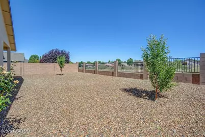 13084 E Cancun Street, Dewey-Humboldt, AZ 86327 - Photo 24