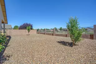 13084 E Cancun St, Dewey-Humboldt, AZ 86327 - Photo 24