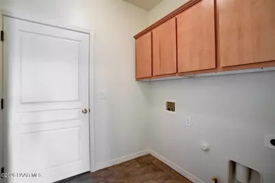 13084 E Cancun Street, Dewey-Humboldt, AZ 86327 - Photo 20