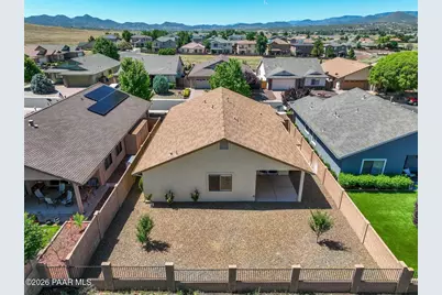 13084 E Cancun Street, Dewey-Humboldt, AZ 86327 - Photo 26