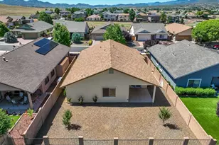 13084 E Cancun St, Dewey-Humboldt, AZ 86327 - Photo 26