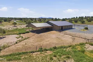 8600 W Dillon Wash Rd, Prescott, AZ 86305 - Photo 14