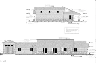 8600 W Dillon Wash Rd, Prescott, AZ 86305 - Photo 4