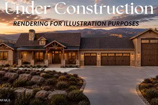 8600 W Dillon Wash Rd, Prescott, AZ 86305 - Photo 1