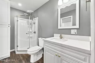 8600 W Dillon Wash Road, Prescott, AZ 86305 - Photo 22