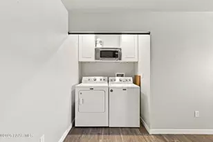 8600 W Dillon Wash Rd, Prescott, AZ 86305 - Photo 20