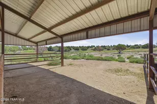 8600 W Dillon Wash Rd, Prescott, AZ 86305 - Photo 36