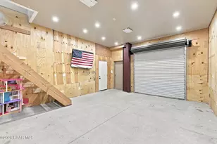 8600 W Dillon Wash Rd, Prescott, AZ 86305 - Photo 28