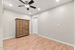 8600 W Dillon Wash Rd, Prescott, AZ 86305 - Photo 24