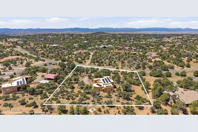 13647 Black Elk Trail, Prescott, AZ 86305 - Photo 36