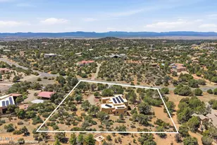 13647 Black Elk Trail, Prescott, AZ 86305 - Photo 36