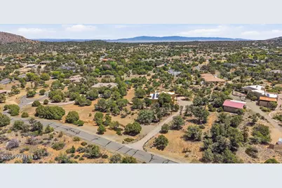 13647 Black Elk Trail, Prescott, AZ 86305 - Photo 42