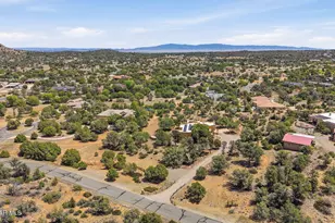 13647 Black Elk Trail, Prescott, AZ 86305 - Photo 42