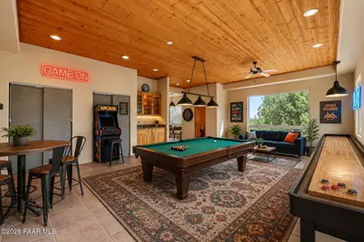 13647 Black Elk Trail, Prescott, AZ 86305 - Photo 20