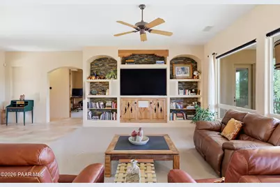 13647 Black Elk Trail, Prescott, AZ 86305 - Photo 10