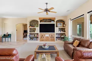 13647 Black Elk Trail, Prescott, AZ 86305 - Photo 10