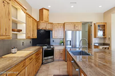 13647 Black Elk Trail, Prescott, AZ 86305 - Photo 16