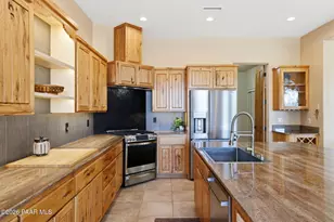 13647 Black Elk Trail, Prescott, AZ 86305 - Photo 16