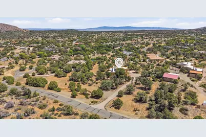 13647 Black Elk Trail, Prescott, AZ 86305 - Photo 40