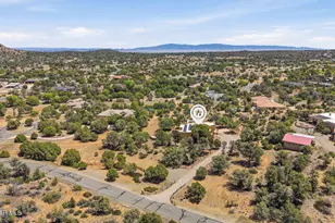 13647 Black Elk Trail, Prescott, AZ 86305 - Photo 40