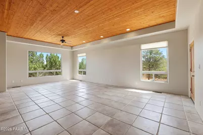 13647 Black Elk Trail, Prescott, AZ 86305 - Photo 22