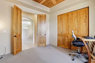 13647 Black Elk Trail, Prescott, AZ 86305 - Photo 32