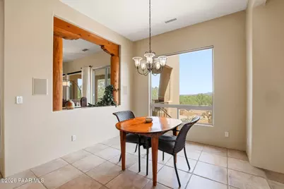 13647 Black Elk Trail, Prescott, AZ 86305 - Photo 18