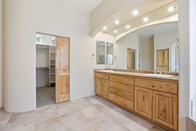 13647 Black Elk Trail, Prescott, AZ 86305 - Photo 26