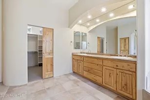 13647 Black Elk Trail, Prescott, AZ 86305 - Photo 26