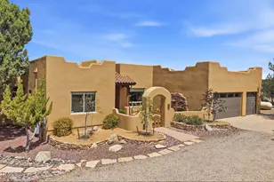 13647 Black Elk Trail, Prescott, AZ 86305 - Photo 2