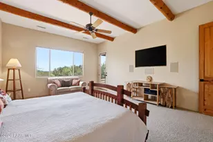 13647 Black Elk Trail, Prescott, AZ 86305 - Photo 24