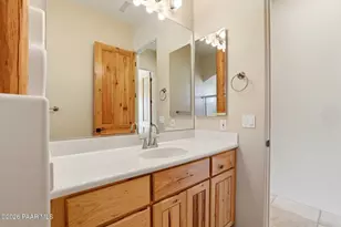 13647 Black Elk Trail, Prescott, AZ 86305 - Photo 30