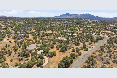 13647 Black Elk Trail, Prescott, AZ 86305 - Photo 44