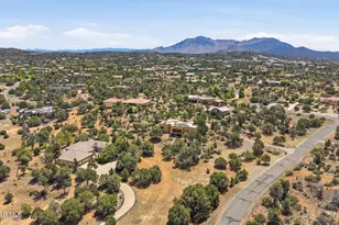 13647 Black Elk Trail, Prescott, AZ 86305 - Photo 44