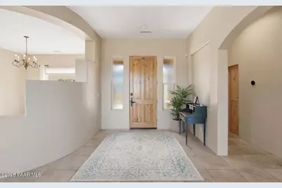 13647 Black Elk Trail, Prescott, AZ 86305 - Photo 6