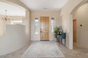 13647 Black Elk Trail, Prescott, AZ 86305 - Photo 6