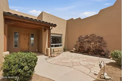 13647 Black Elk Trail, Prescott, AZ 86305 - Photo 4