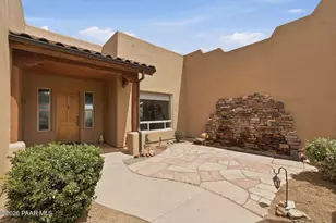 13647 Black Elk Trail, Prescott, AZ 86305 - Photo 4
