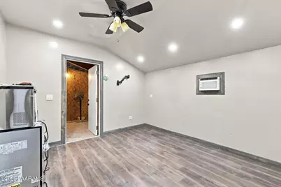 8600 W Dillon Wash Road, Prescott, AZ 86305 - Photo 26